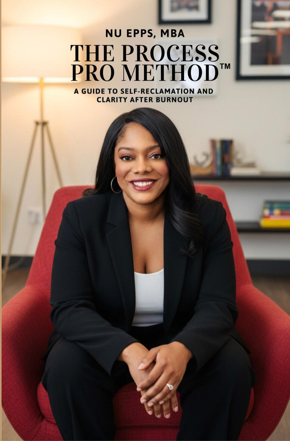 TPPM.BookCoverFront